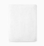 Sferra Sarma Bath Collection