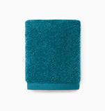 Sferra Sarma Bath Collection