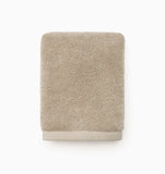 Sferra Sarma Bath Collection