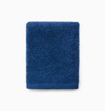 Sferra Sarma Bath Collection