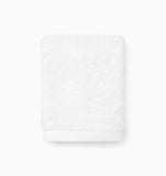 Sferra Sarma Bath Collection