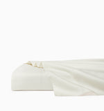 Sferra Tesoro Flat Sheet