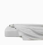 Sferra Tesoro Flat Sheet