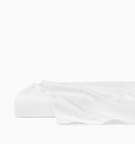 Sferra Tesoro Flat Sheet