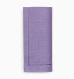 Sferra Festival Dinner Napkin