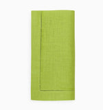 Sferra Festival Dinner Napkin