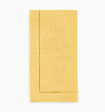 Sferra Festival Dinner Napkin