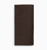 Sferra Festival Dinner Napkin