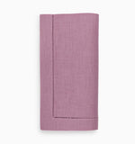 Sferra Festival Dinner Napkin