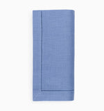 Sferra Festival Dinner Napkin