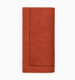 Sferra Festival Dinner Napkin