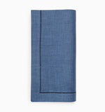 Sferra Festival Dinner Napkin