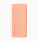 Sferra Festival Dinner Napkin