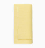 Sferra Festival Dinner Napkin