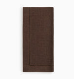 Sferra Festival Dinner Napkin