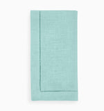 Sferra Festival Dinner Napkin