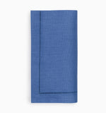 Sferra Oblong Festival Cocktail Napkins