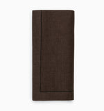 Sferra Festival Dinner Napkin