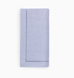 Sferra Festival Dinner Napkin