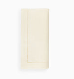 Sferra Festival Dinner Napkin