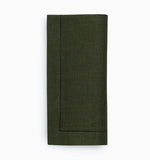 Sferra Festival Dinner Napkin