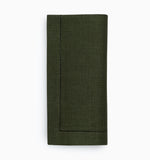 Sferra Oblong Festival Cocktail Napkins