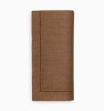 Sferra Festival Dinner Napkin