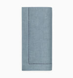 Sferra Festival Dinner Napkin