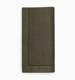 Sferra Festival Dinner Napkin