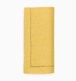 Sferra Festival Dinner Napkin