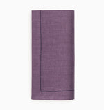 Sferra Festival Dinner Napkin