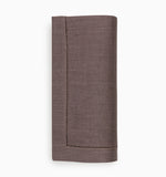 Sferra Festival Dinner Napkin