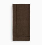 Sferra Festival Dinner Napkin