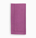 Sferra Festival Dinner Napkin