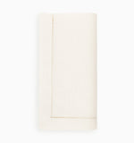 Sferra Festival Dinner Napkin