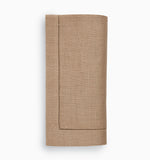 Sferra Festival Dinner Napkin