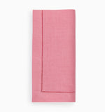 Sferra Festival Dinner Napkin