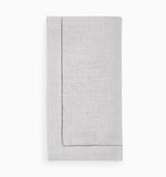 Sferra Oblong Festival Cocktail Napkins