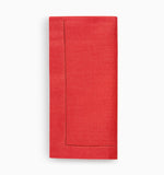 Sferra Festival Dinner Napkin