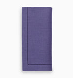 Sferra Festival Dinner Napkin