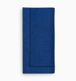 Sferra Festival Dinner Napkin