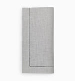 Sferra Festival Dinner Napkin