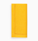 Sferra Festival Dinner Napkin