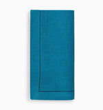 Sferra Festival Dinner Napkin