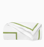 Sferra Estate Duvet Cover