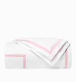Sferra Estate Duvet Cover