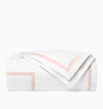 Sferra Estate Duvet Cover