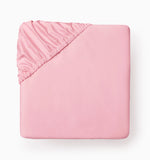 Sferra Fiona Fitted Sheet