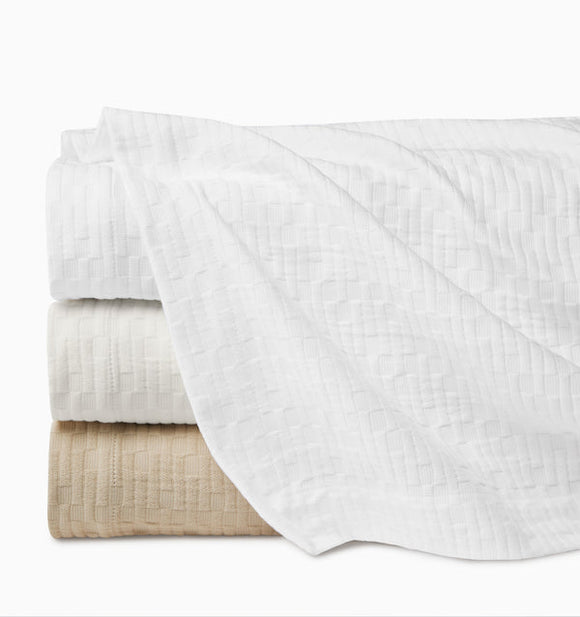 Sferra Lecce Coverlet