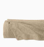 Sferra Lecce Coverlet